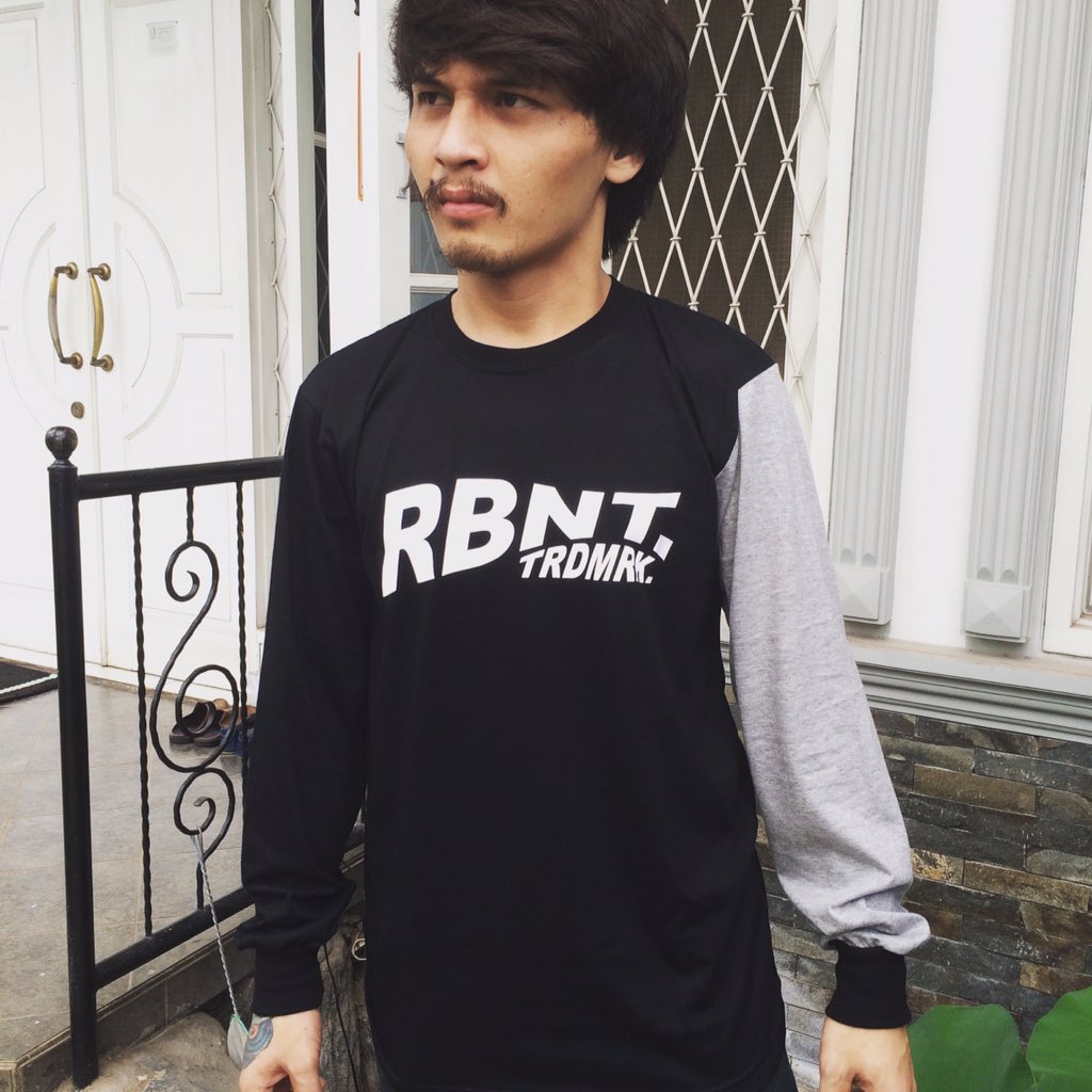 Robinet Store (@robinetstore) on Twitter photo 