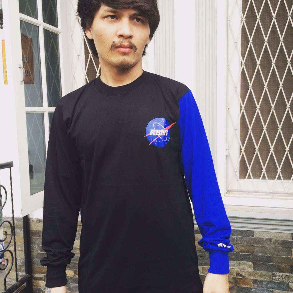 Robinet Store (@robinetstore) on Twitter photo 