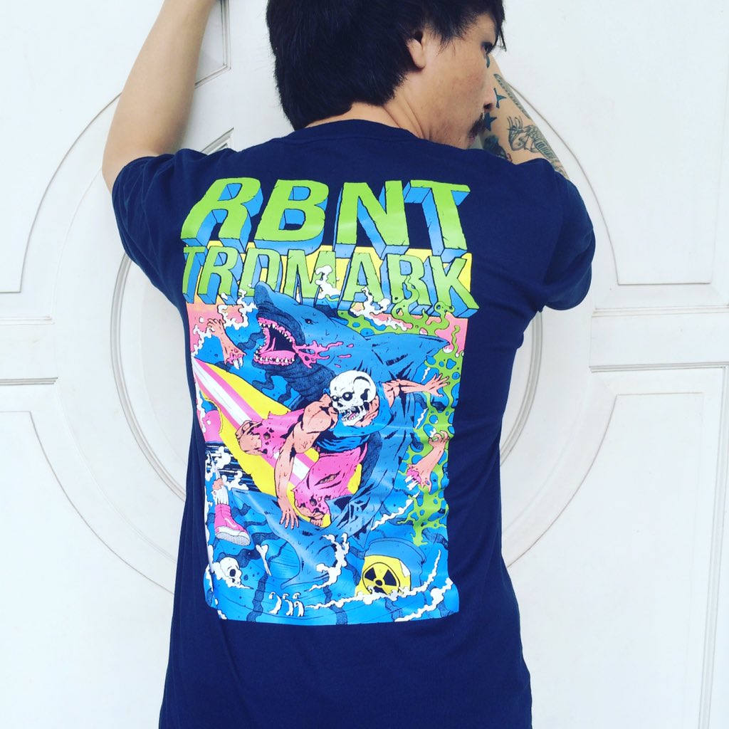 Robinet Store (@robinetstore) on Twitter photo 