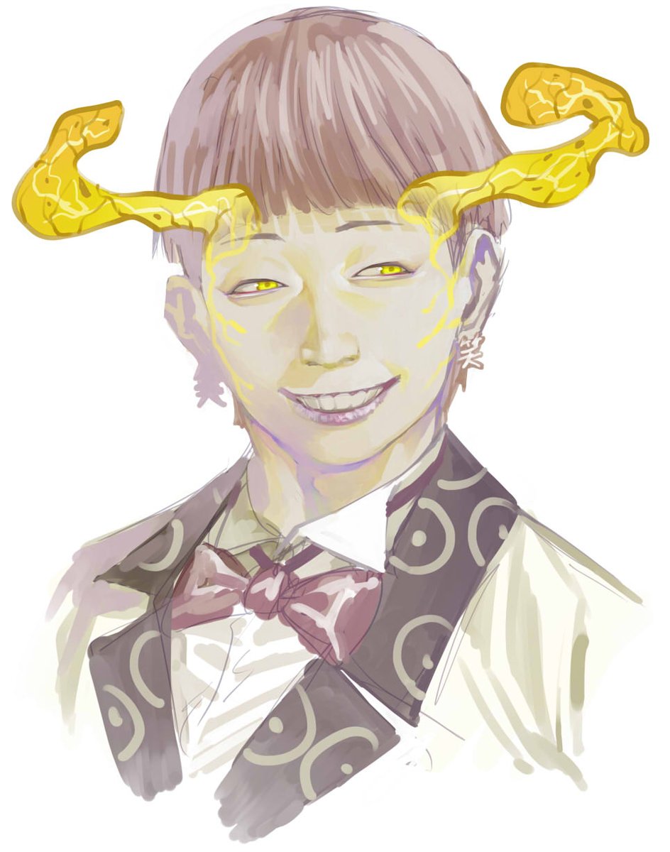 欲鬼 少年マガジンr掲載情報 2ページ目 Togetter 欲鬼 少年マガジンr掲載情報 2ページ目 Togetter
