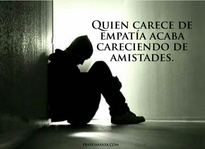 rita ballesteros tweet media