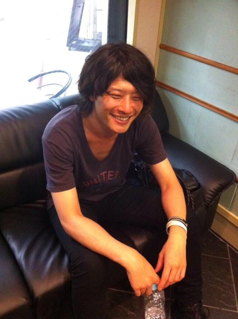 磯部寛之bot Isobehiroyukia Twitter