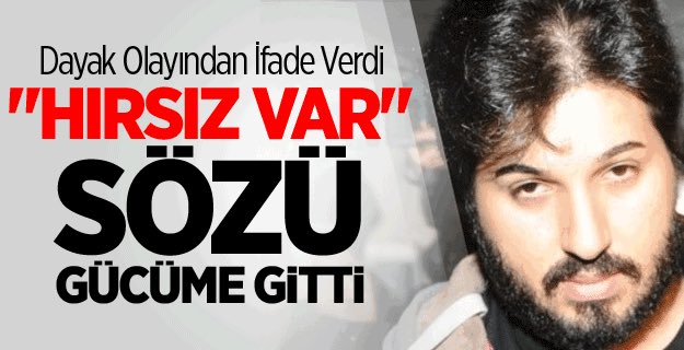 CBozoklar06's tweet photo. HırsızÇok  AdaletYok
👆👆👆👆👆👆👆👆
Ben de buna kıyamıyorum!
Çok hassas yahu https://t.co/CBVGzsFfbp