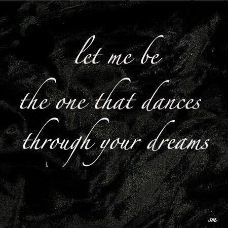 Peace4TheValley's tweet photo. Jon dreamed all his life for a girl lik Sarah, he jus didn't realize she had the same dream. https://t.co/jk7bEievGI https://t.co/0YVOk8Vad3