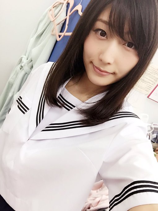 イメクラ感&hellip; https://t.co/MF9ipeddUt<a href="/tag/%E3%82%B0%E3%83%A9%E3%83%89%E3%83%AB%E8%87%AA%E7%94%BB%E6%92%AE%E3%82%8A%E9%83%A8"class="tags"><span>#グラドル自画撮り部</span></a>