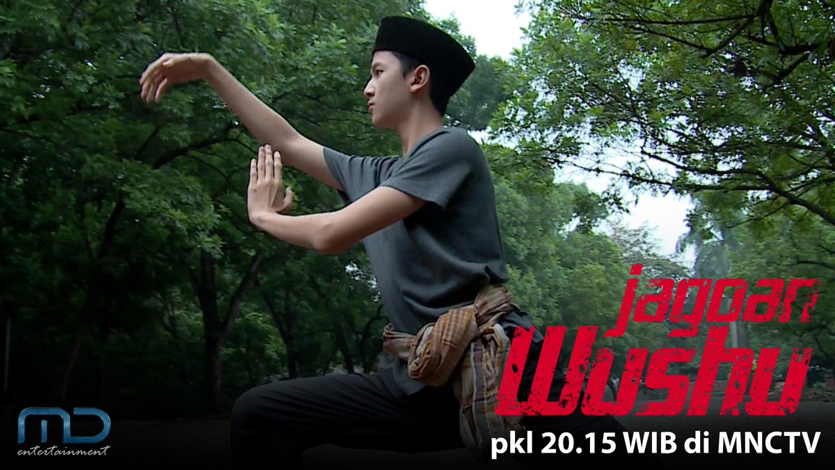Nonton #JAGOANWUSHU skrg <a href="/Official_MNCTV/">MNCTV</a> @JagoanWushu <a href="/ridho_25/">Ahmad Ridho HD</a> <a href="/rientammy/">Rientammy</a> <a href="/Cathy_nff/">cathy fakandi</a> <a href="/Dindakirana304/">Dinda Kirana</a> <a href="/Ananda_F80/">Ananda Faturrahman</a>