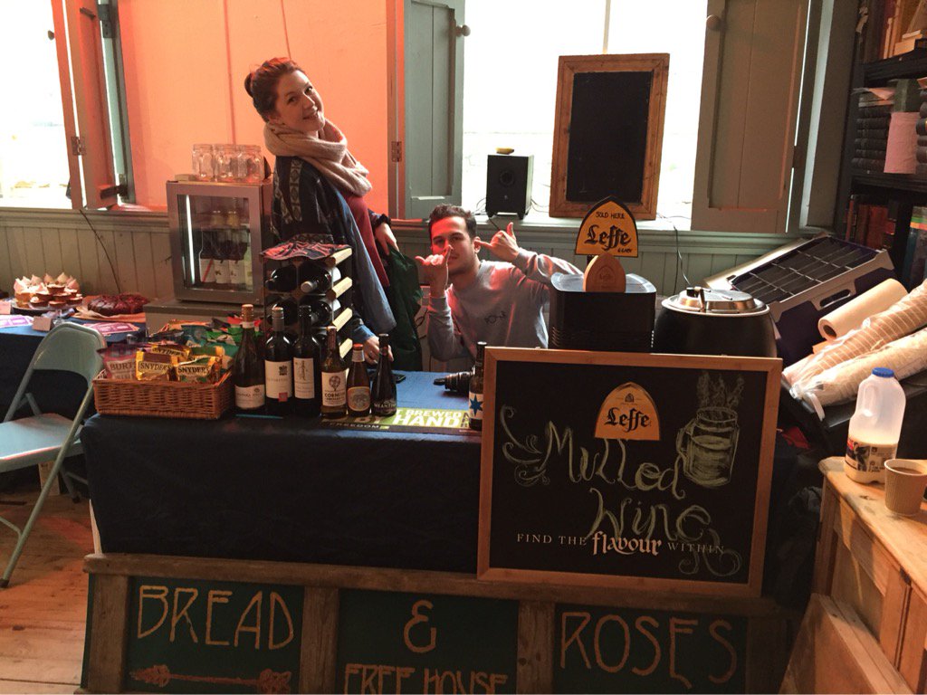 UpgradSW's tweet image. Come on down to our event today!