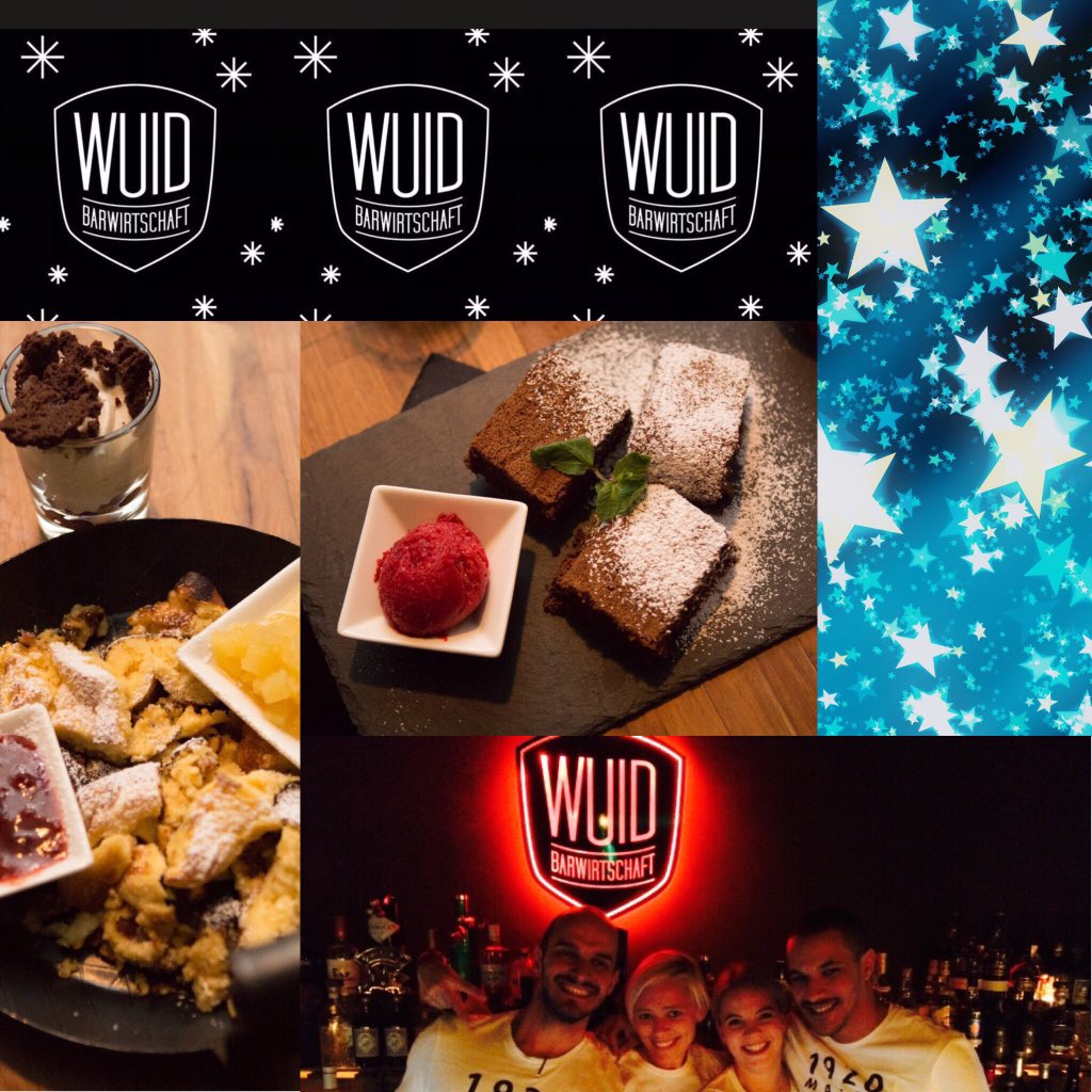 WUID_Bar's tweet image. #wuid##Muenchen #restaurants #bar #wirtschaft wuidbar.bayern