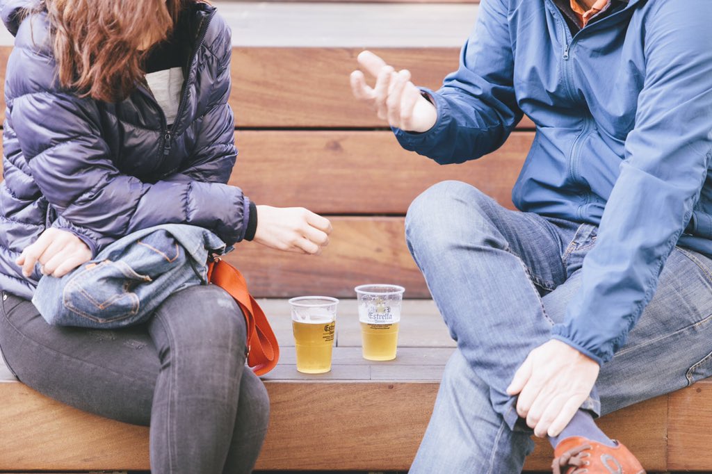 Enlace permanente de imagen incrustada