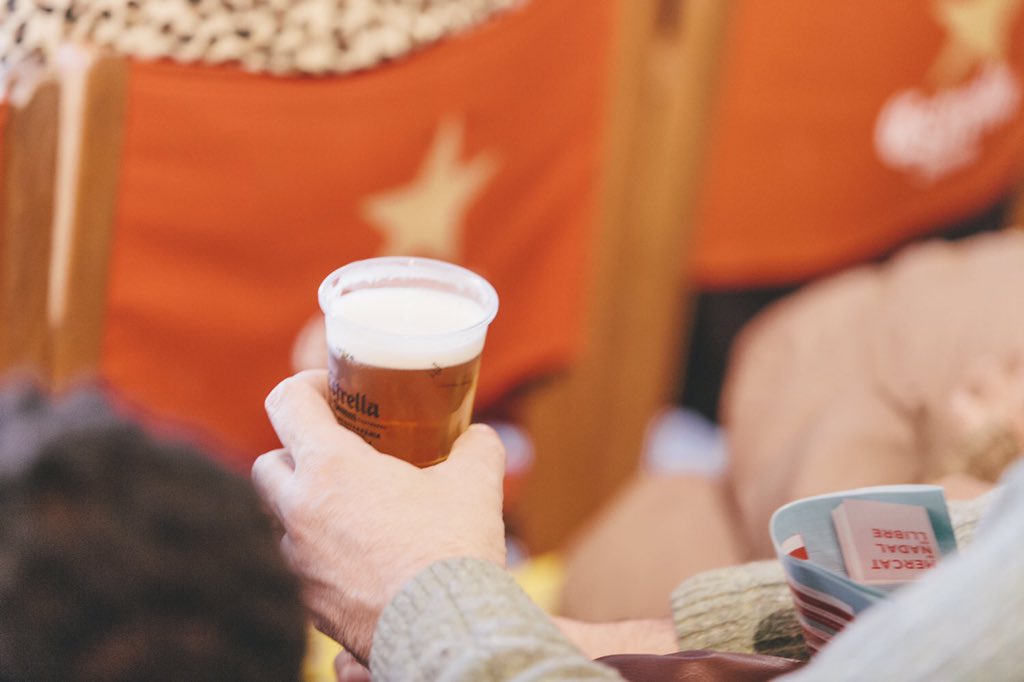 Enlace permanente de imagen incrustada