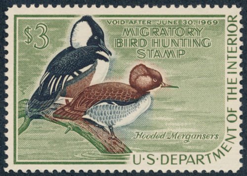 USStampSales's tweet photo. For Sale: drbobstamps US Scott #RW35 Mint NH VF Stamp… https://t.co/axb2gpVdYh #stampcollecting #american #stamps https://t.co/vtewmBoCFy