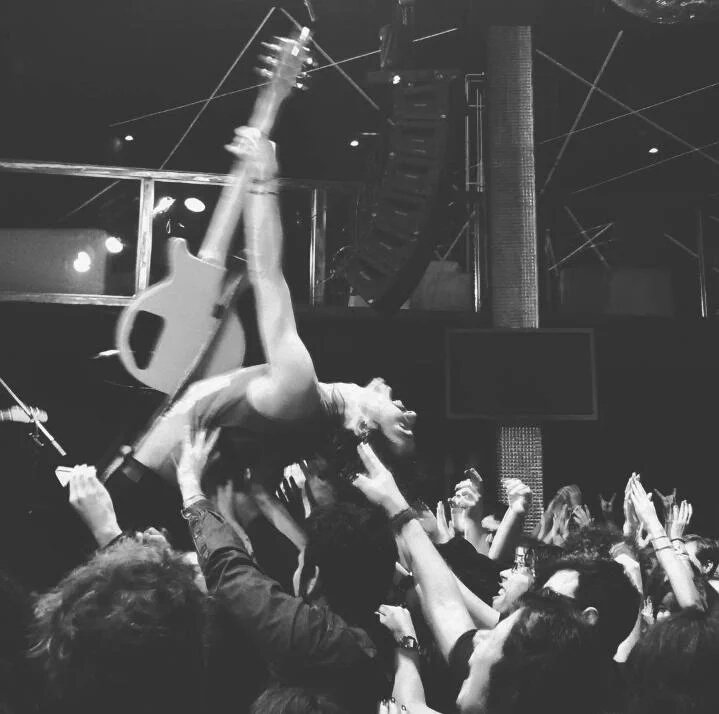 Rubén Pozo tweet media