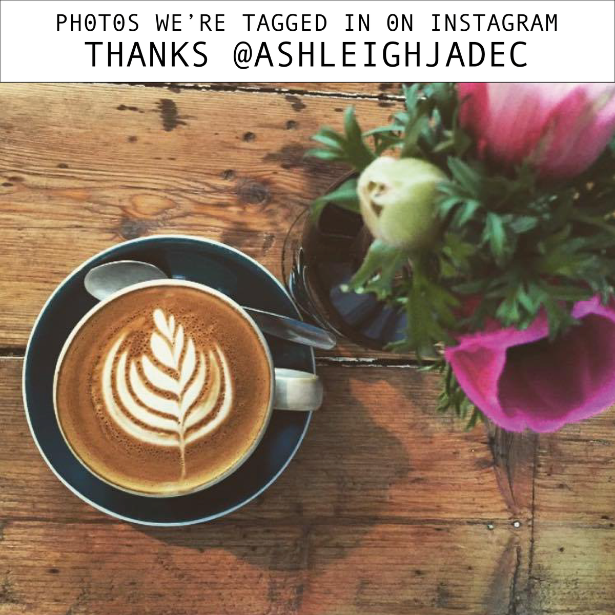Good_Vibes_Cafe's tweet photo. #goodvibescafe #falmouth #cornwall #cafeincornwall #tastey #foodanddrink https://t.co/9lYkUBwXPt