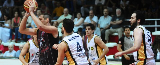 #TFB #CentralEntrerriano hizo bien los deberes ante <a href="/CapuchinosCdia/">Capuchinos Concordia</a> por la Conf. Litoral
entreriosbasquet.com/front/noticia_…