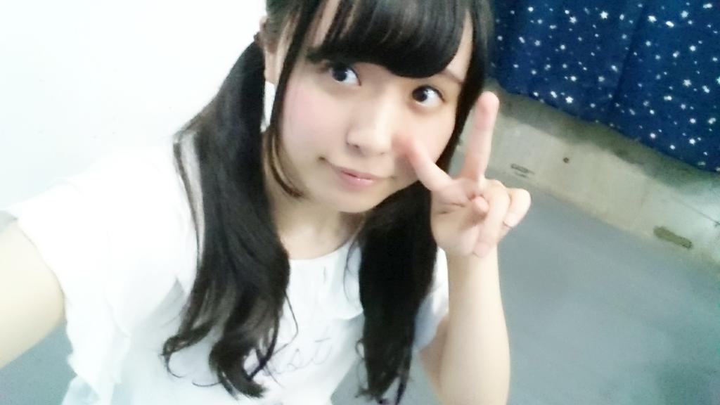 Arisa 七瀬優菜オフィシャルブログ パック Tweety いちご T Co Txkxtnpf8r 拡散希望 なんか素敵だなと思ったらrtとかフォローお願いします T Co Lthcli422a Twitter Arisa 七瀬優菜オフィシャルブログ パック Tweety いちご T Co Txkxtnpf8r 拡散希望 なんか素敵だなと思ったらrtとかフォローお願いします T Co Lthcli422a Twitter