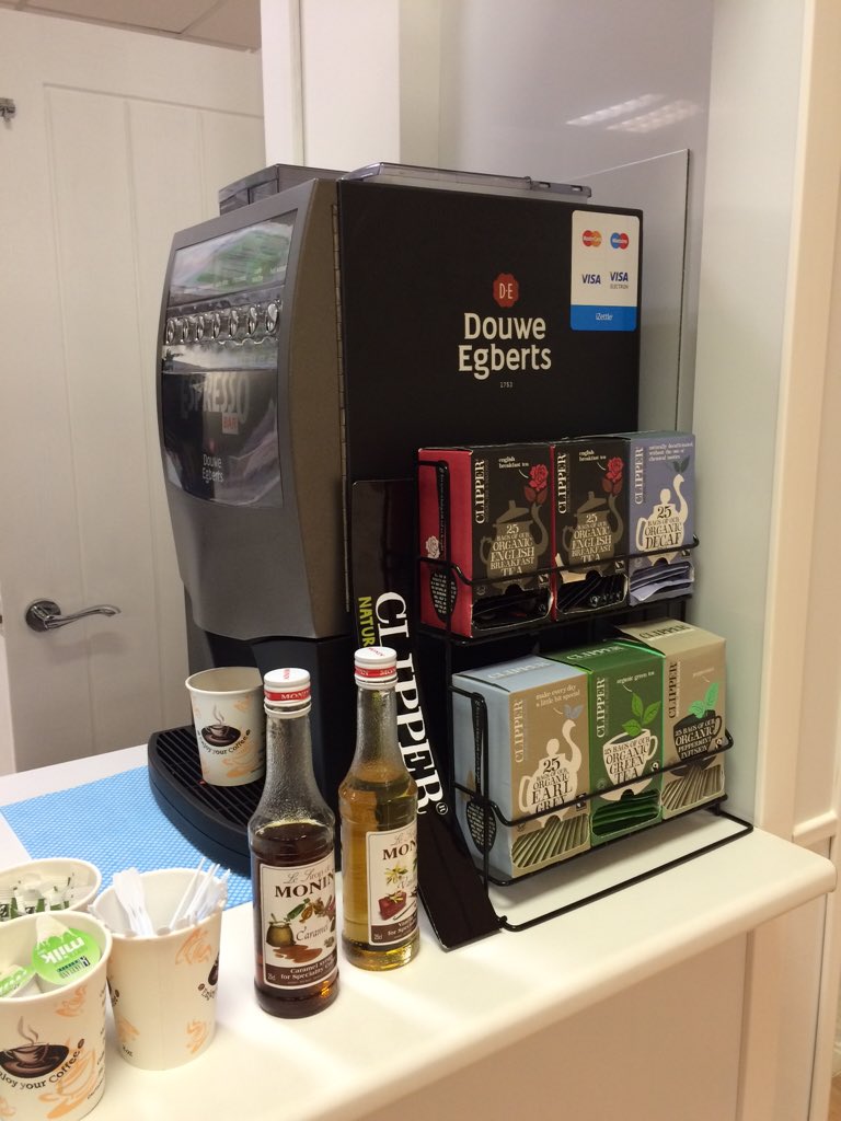 RolePlayWorld1's tweet photo. Serving fresh coffee all day. https://t.co/bSaSWBxeoy