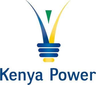 favRT_bot's tweet photo. RT for Kenya Power and Lighting Company
fav for Via Regia https://t.co/Rocg7woVTu