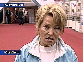 Прямая ссылка на встроенное изображение