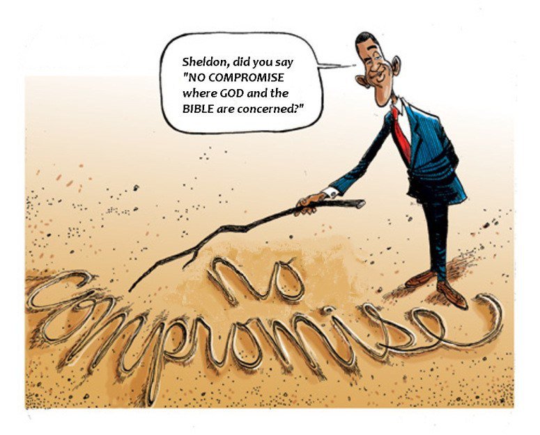 OmegaEthics's tweet photo. Blog #5 – Never Compromise your Beliefs https://t.co/mtG2nqxZST https://t.co/aKg8frYBhD