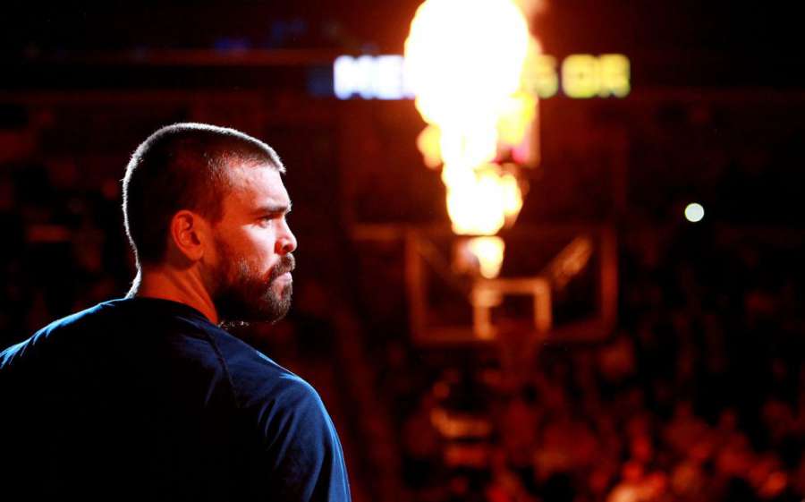 AS_NBA's tweet photo. RT Si quieres ver a Marc Gasol en el @NBAAllStar #NBAVote. https://t.co/NFeEV8UBAp