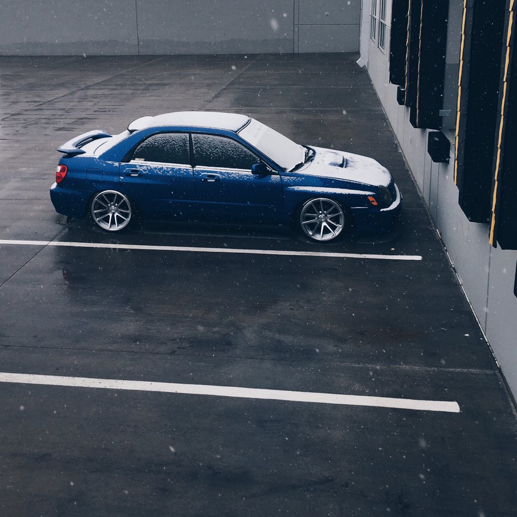It's real icy out here <a href="/Rotiform/">Rotiform</a>