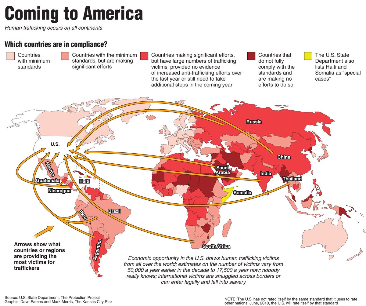 Tony Stiles tweet media