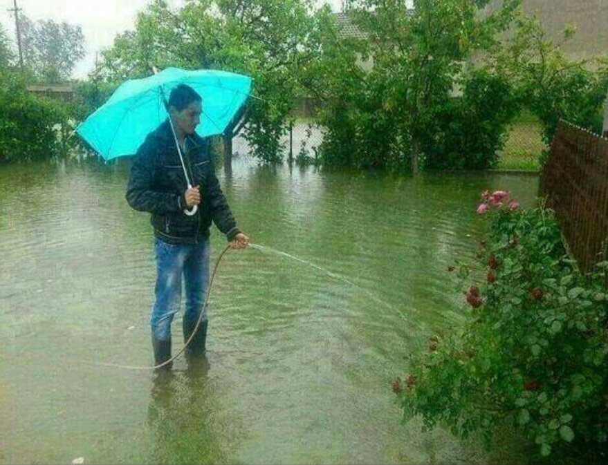 SametBulut1903's tweet photo. #TwitterKullanıyorumÇünkü böyle saçma sapan şeyler paylaşımında bulunabiliyorum https://t.co/SkynwWEMMk