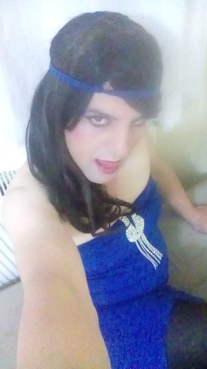 ilayda konya (@escapee121) on Twitter photo 