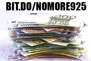 JohnFreshdoe's tweet photo. Plan a Perfect Passive Income 
#edm010 #2RTmoney https://t.co/H7g5FO2NAS