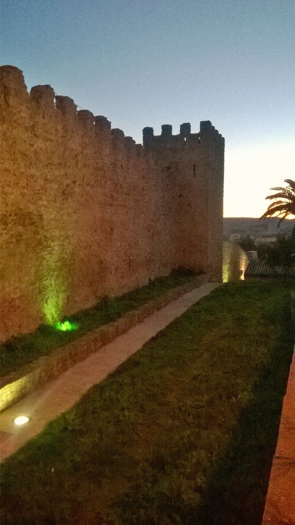 alleloc_ra's tweet photo. Tramonto riflesso..A Dicembre. https://t.co/t8o8FNGVjI