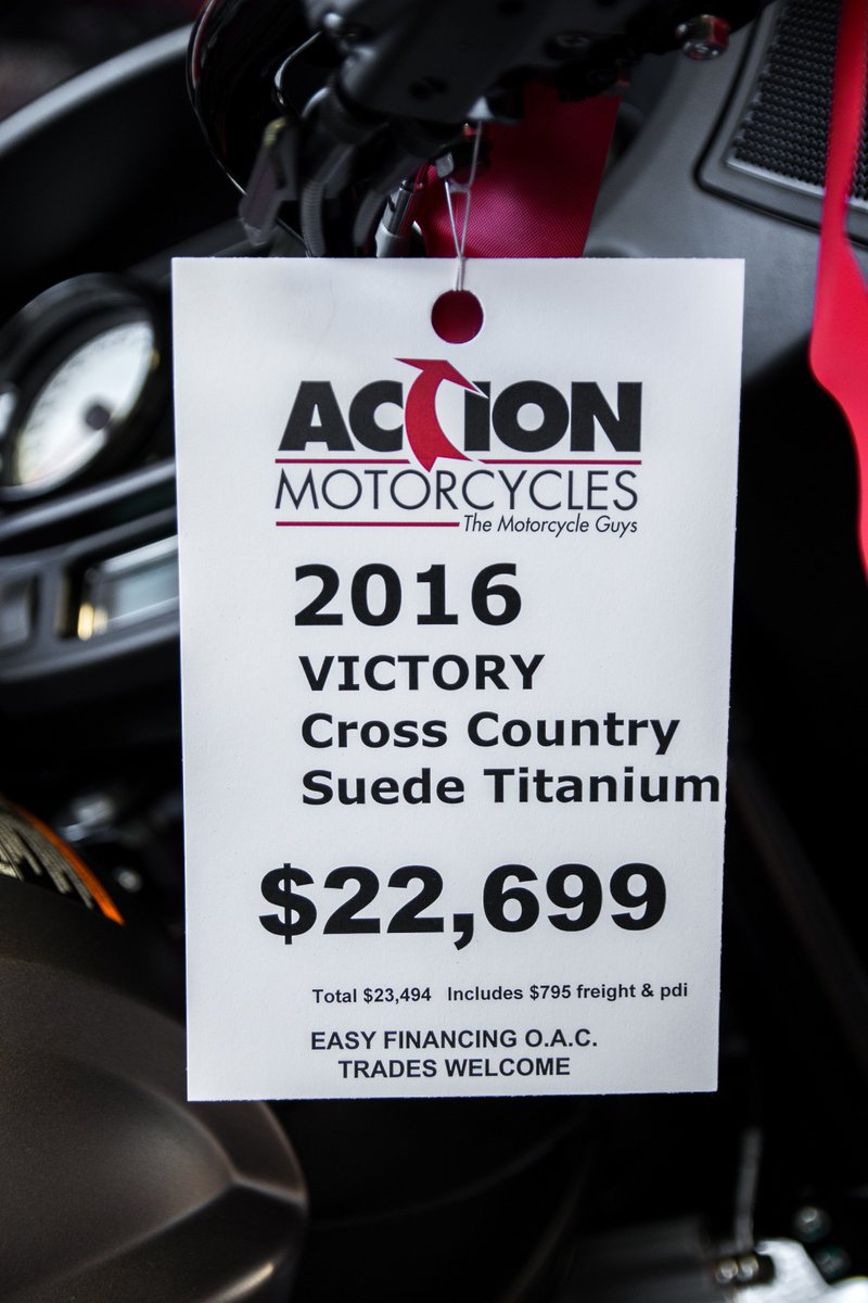 MotorcycleGuys tweet picture
