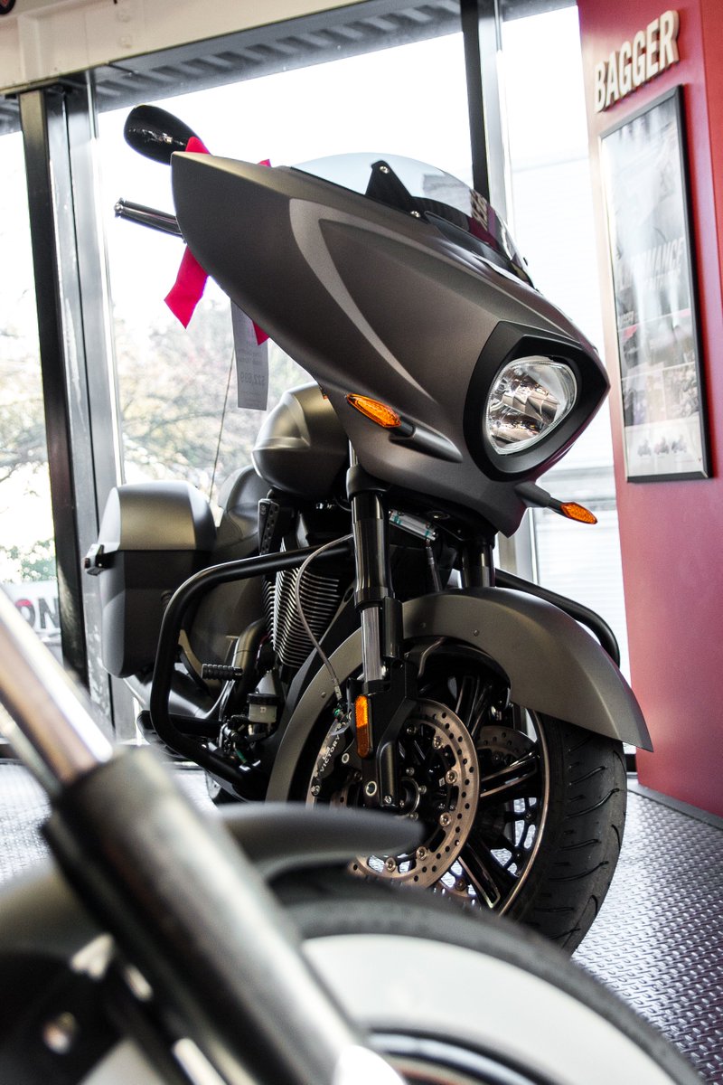 MotorcycleGuys tweet picture