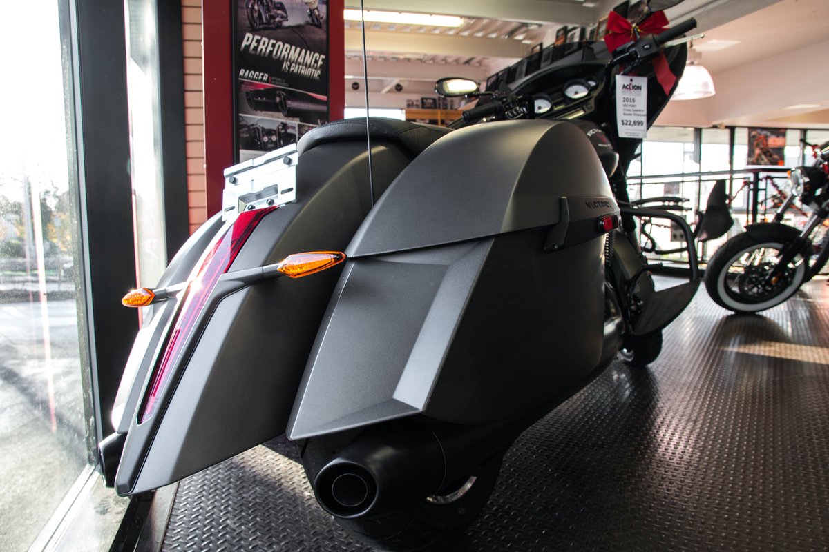 MotorcycleGuys tweet picture