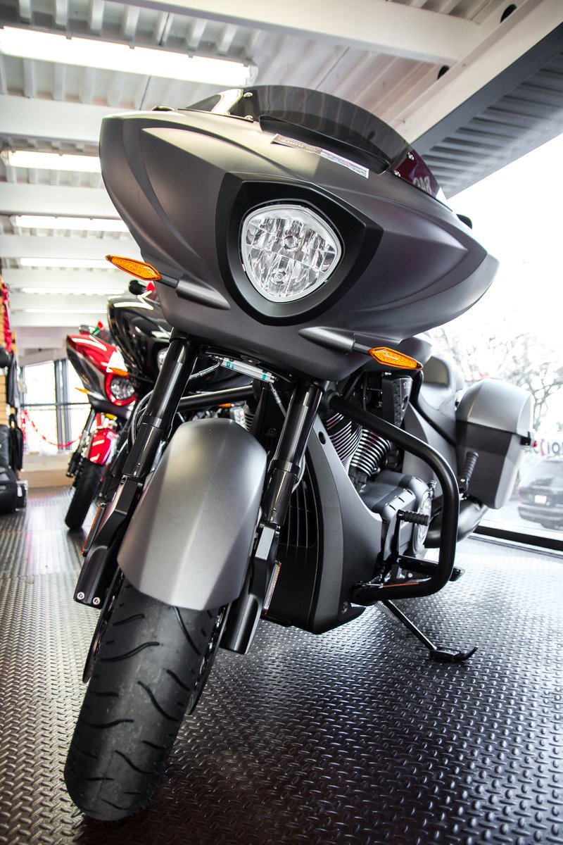 MotorcycleGuys tweet picture