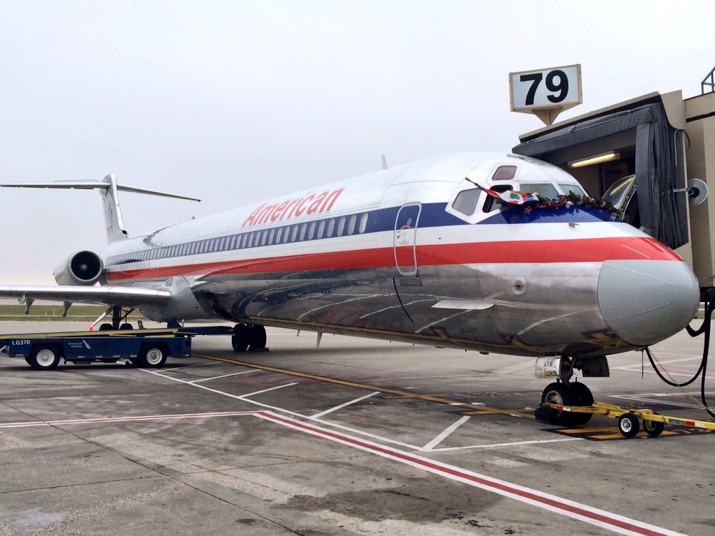 The #SnowballExpress is about to fly. snowballexpress.org