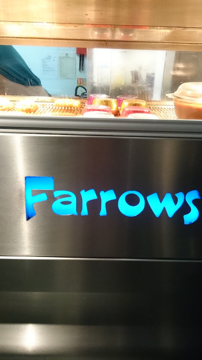 Totterdown, Bristol tweet media