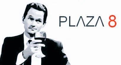 mmarinrz2's tweet photo. Esta noche, nos vemos en P L Λ Z Λ 8 🍻🎶😏 https://t.co/CJywaAHXrw