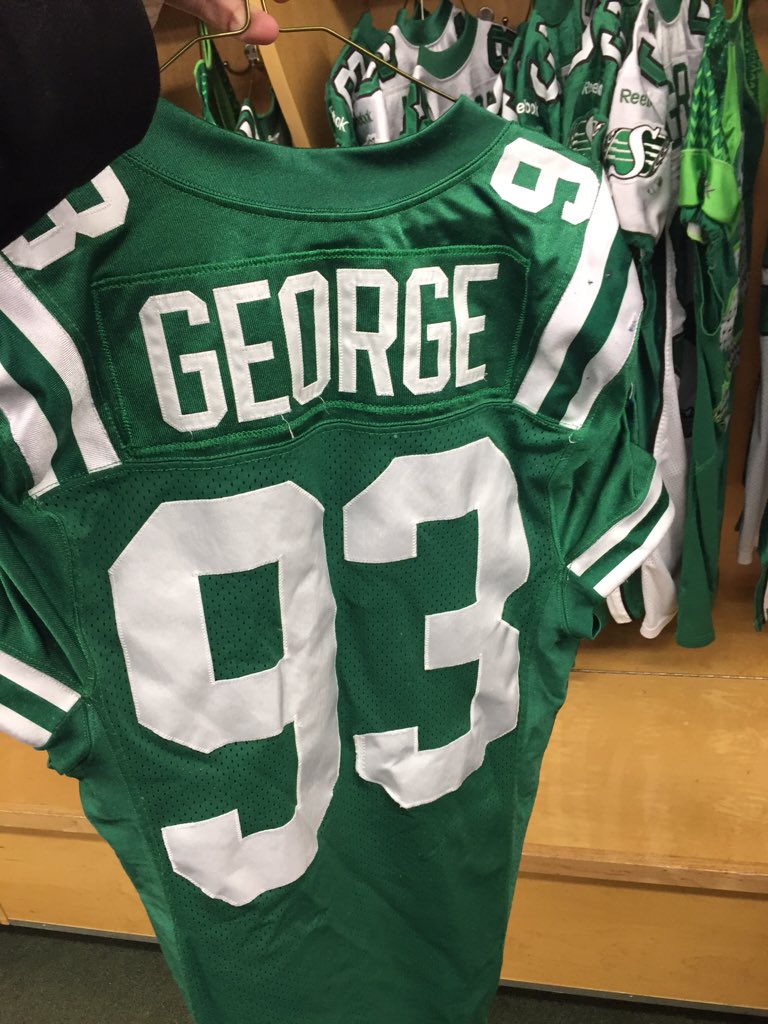 <a href="/tdottg/">tearrius george</a> My Christmas present to myself!