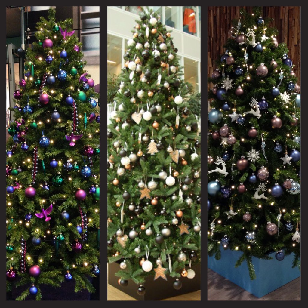 #opbouw #impressie 2