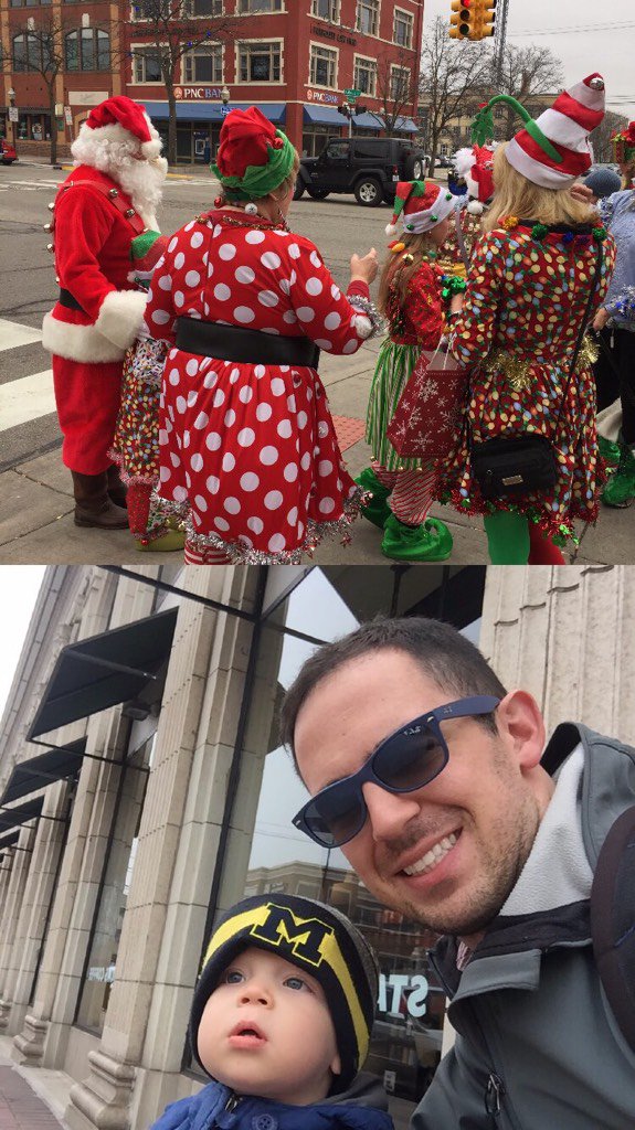 Lars Crawford tweet media