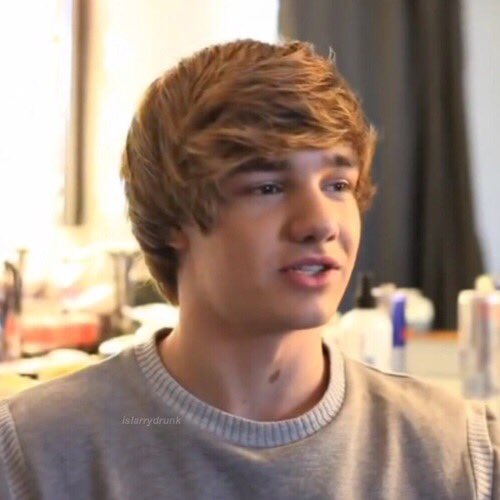 payneasart's tweet photo. https://t.co/0PHWBw8lZn