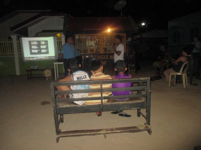 Bantayan MPS CPPO tweet media