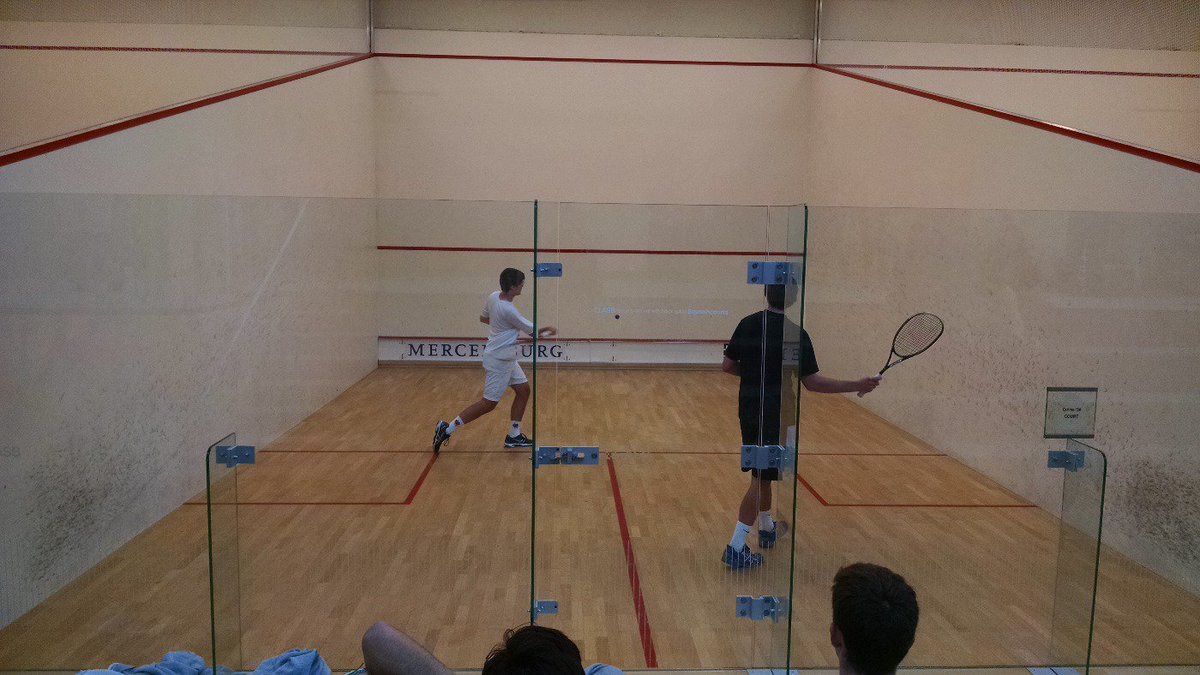 fabiensarran's tweet photo. @GonzagaSquash patrick playing 0-2 https://t.co/Nks1IWJViK