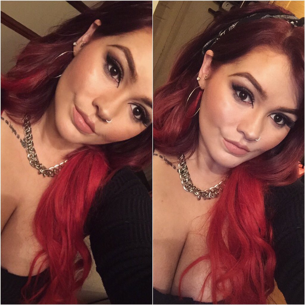 Leah Wood (@leahwxo) / Posts / X