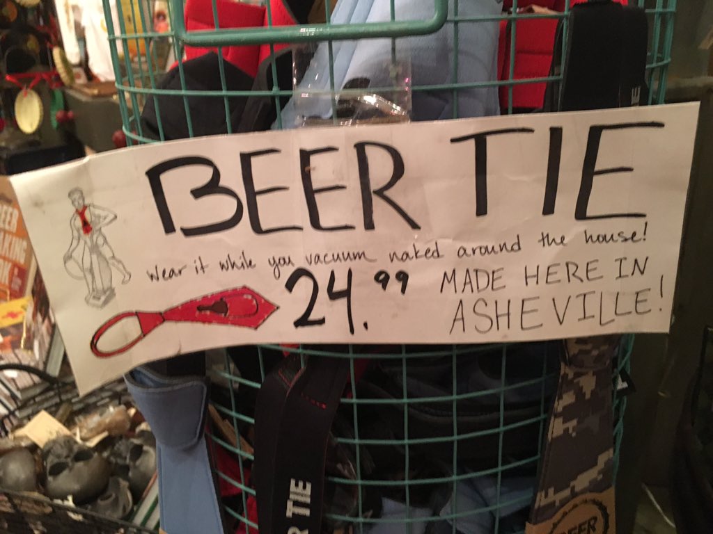 TheBevTie's tweet photo. Ha! https://t.co/Chs6AC2tnW