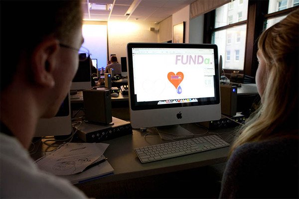 SightSoundFest tweet picture