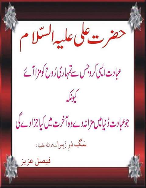 ranatariq532 tweet picture