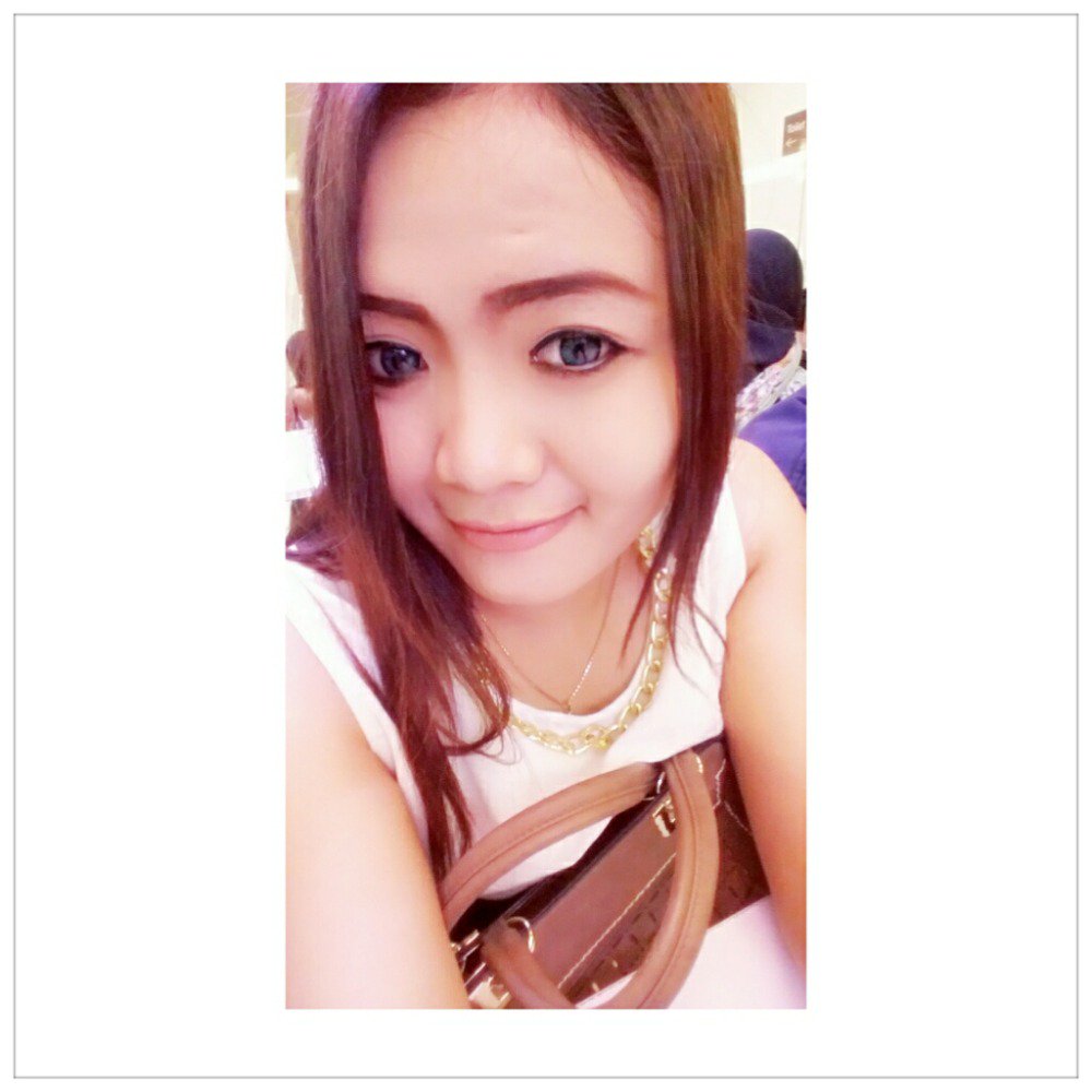 Louphy_Viephy's tweet photo. 😄☺ https://t.co/YHdzC2Na71