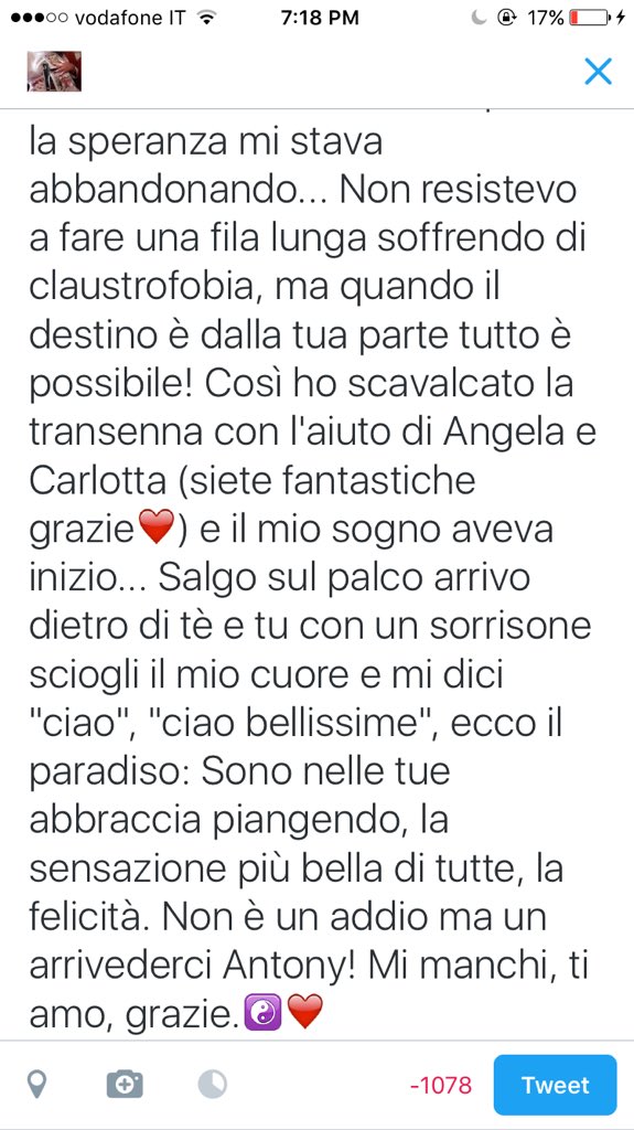 Lua__tommo tweet picture