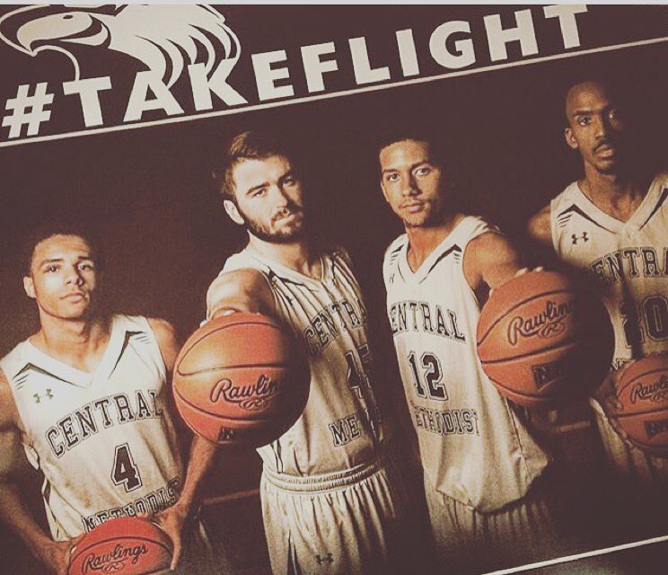 IceColdJones_'s tweet photo. Gameday. 4 o'clock. 😎✊🏾#BeatMoVal #TakeFlight https://t.co/XWFuJk4NCE